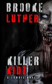 Killer Kidz