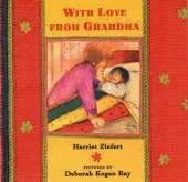 With Love from Grandma