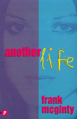 Another Life