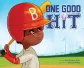 One Good Hit