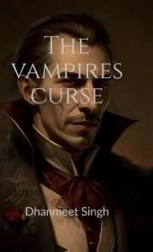 The Vampires Curse