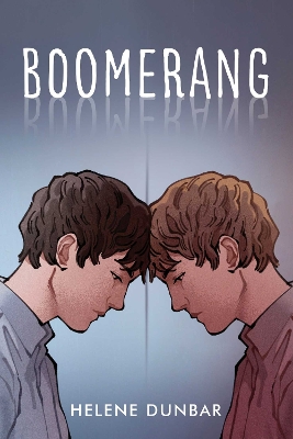 Boomerang
