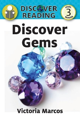 Discover Gems
