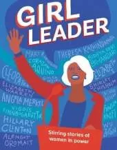 Girl Leader