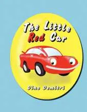 The Little Red Car