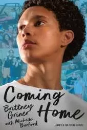 Coming Home (Adapted for Young Adults)