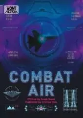 Combat Air