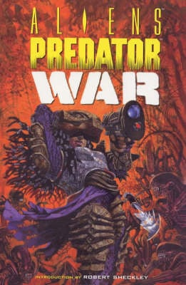 Aliens vs. Predator
