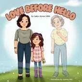 Love Before hello