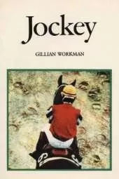 Jockey