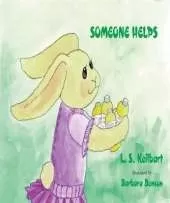 Someone Helps
