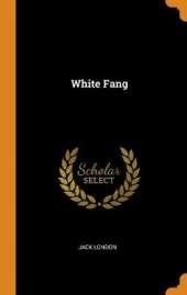 White Fang