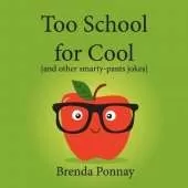 Too School for Cool