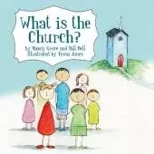 What is the Church?
