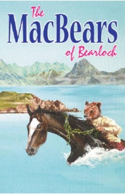 Macbears of Bearloch