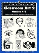 Classroom Art