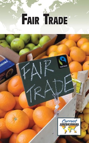 Fair Trade