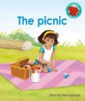 The picnic