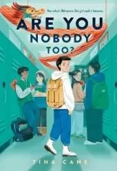 Are You Nobody Too?