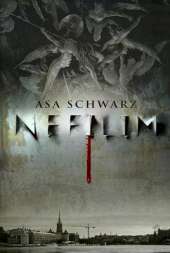 Nefilim