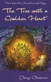 The Tree with a Golden Heart