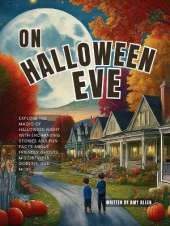 On Halloween Eve