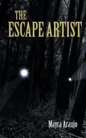 The Escape Artist