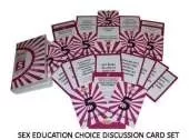 Sex Education