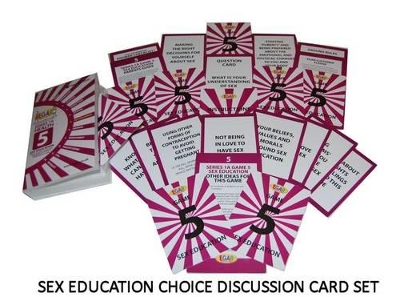 Sex Education