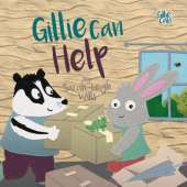 Gillie Can Help