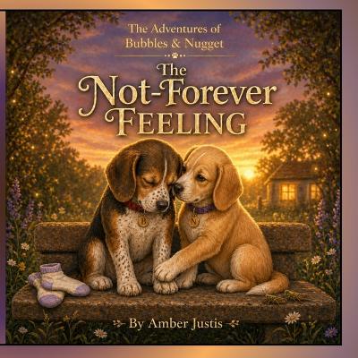 The Not-Forever Feeling