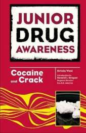 Cocaine and Crack
