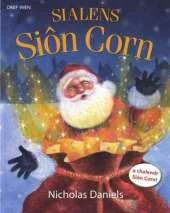 Sialens Sion Corn