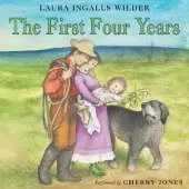 The First Four Years
