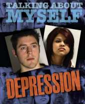 Talking About Myself: Depression