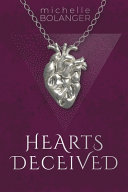 Hearts Deceived