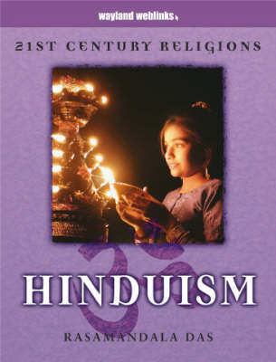 21st Century Religions: Hinduism