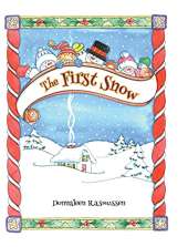 The First Snow