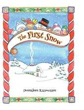 The First Snow