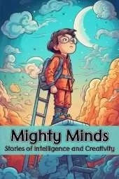 Mighty Minds: Stories of Intelligence and Creativity