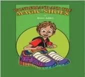 Wonderland and the Magic Shoes