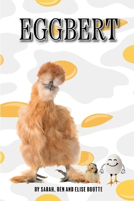 Eggbert