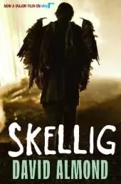 Skellig