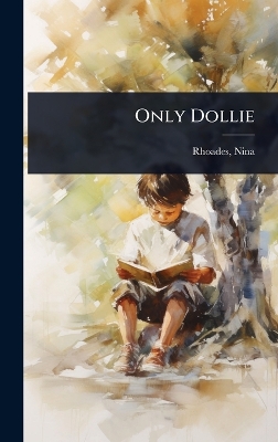 Only Dollie