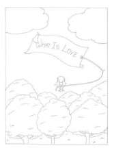 What is Love?