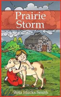 Prairie Storm