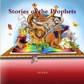 Stories of the Prophets: قصص الأنبياء