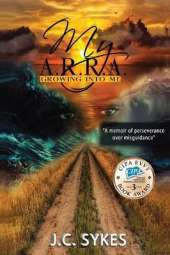 My A.R.R.A: growing into me