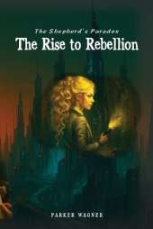 The Shepherd's Paradox: The Rise to Rebellion