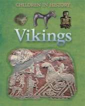 Vikings